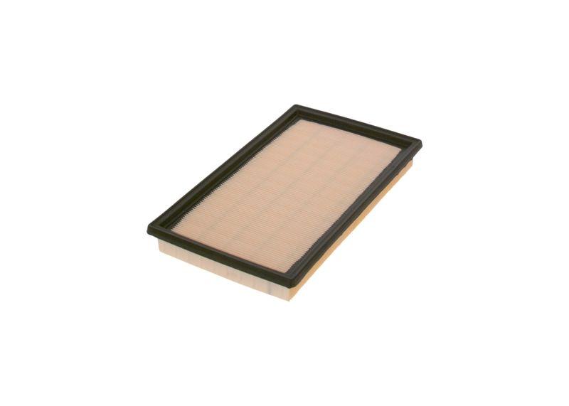 Filtre à air BOSCH F 026 400 454