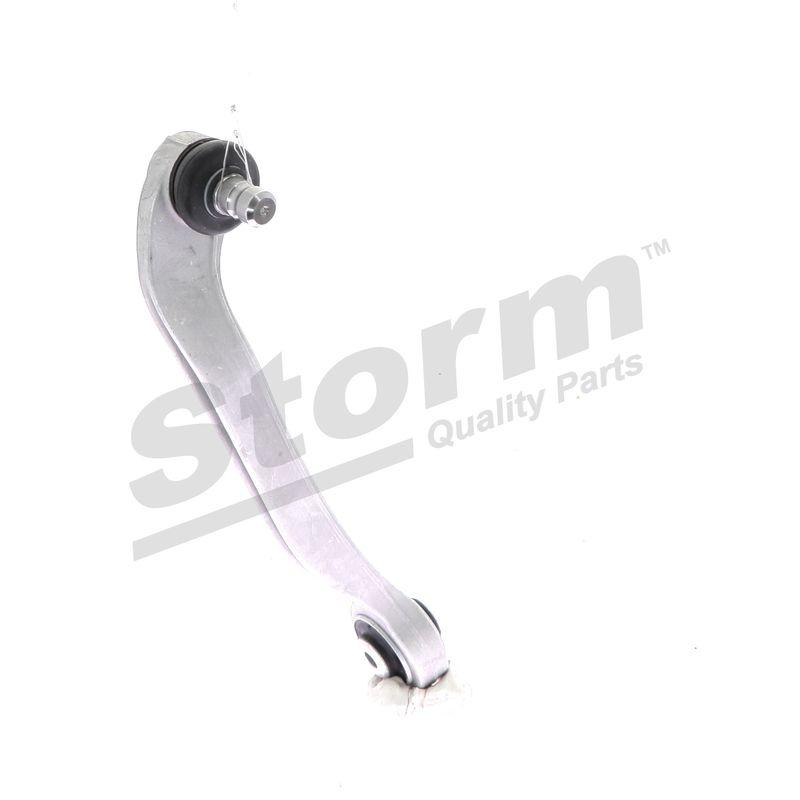 Bras de liaison, suspension de roue STORM QUALITY PARTS 10451