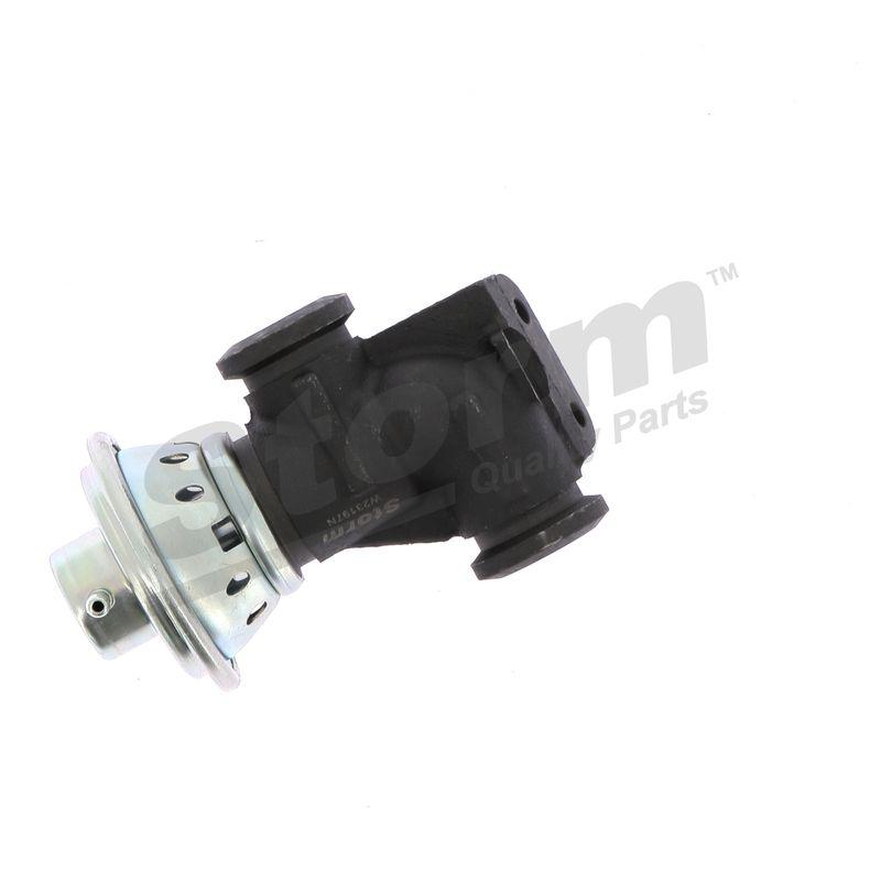 Vanne EGR STORM QUALITY PARTS 9082