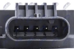 Capteur NOx, Injection d'urée NTY ENOX-VW-009