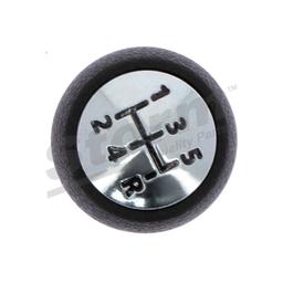 Pommeau STORM QUALITY PARTS 7973001