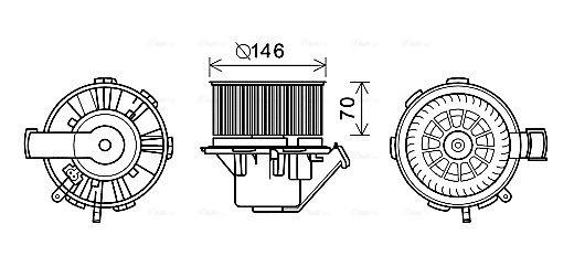 placeholder