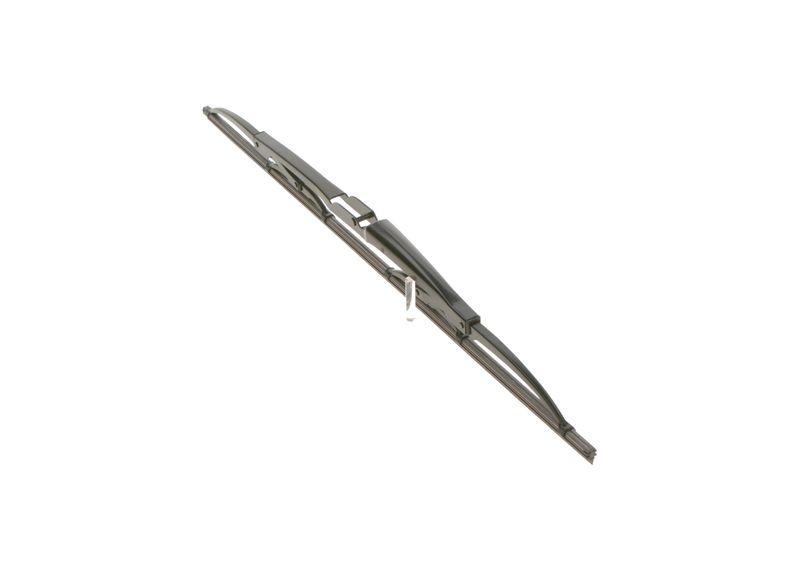 Balai d'essuie-glace BOSCH 3 397 004 660
