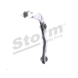 Bras de liaison, suspension de roue STORM QUALITY PARTS 70553