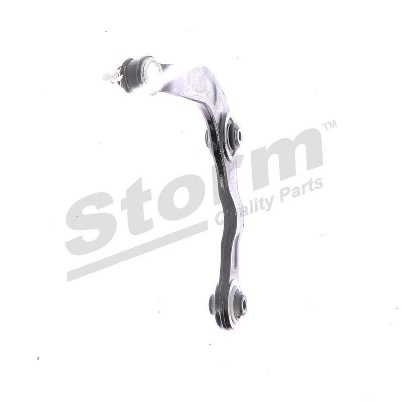 Bras de liaison, suspension de roue STORM QUALITY PARTS 70553