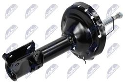 Amortisseur NTY A-SB-027