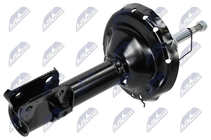 Amortisseur NTY A-SB-027
