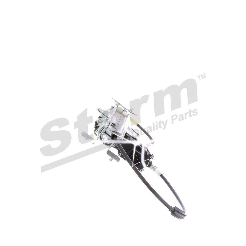 Lève-vitre STORM QUALITY PARTS 64072