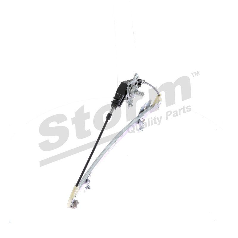 Lève-vitre STORM QUALITY PARTS 31076