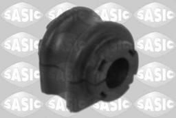 Suspension, stabilisateur SASIC 2304022