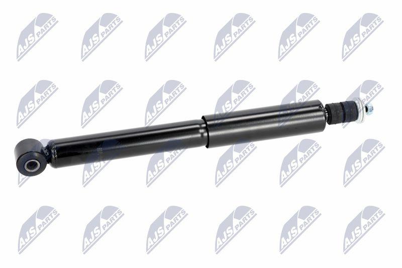 Amortisseur NTY A-PL-056