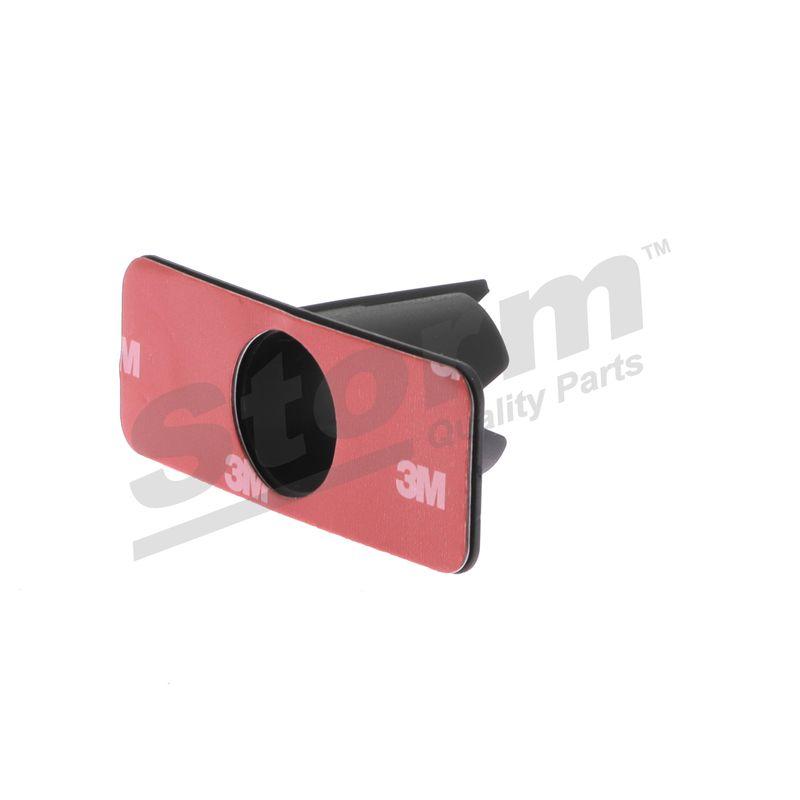 Support, capteur-parctronic STORM QUALITY PARTS 399232