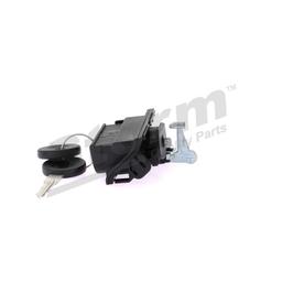 Serrure de capot de coffre STORM QUALITY PARTS 96029