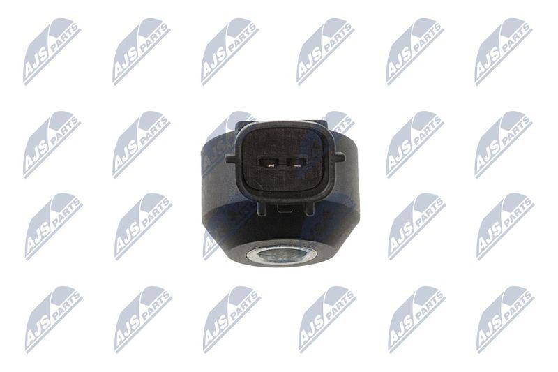 Capteur de cognement NTY ESS-NS-001
