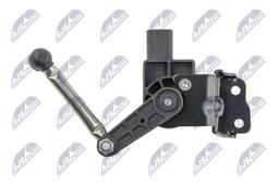 Capteur, correcteur de portée d’éclairage NTY ECX-VW-009