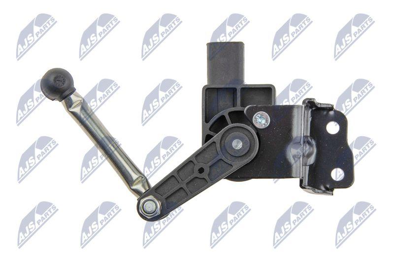 Capteur, correcteur de portée d’éclairage NTY ECX-VW-009