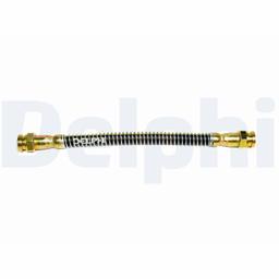 Flexible de frein DELPHI LH3775
