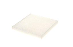 Filtre, air de l'habitacle BOSCH 1 987 435 096