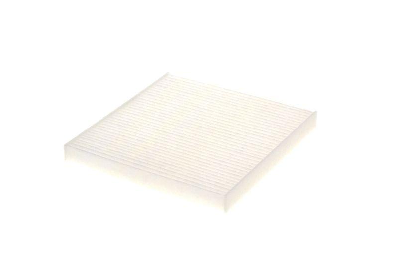 Filtre, air de l'habitacle BOSCH 1 987 435 096
