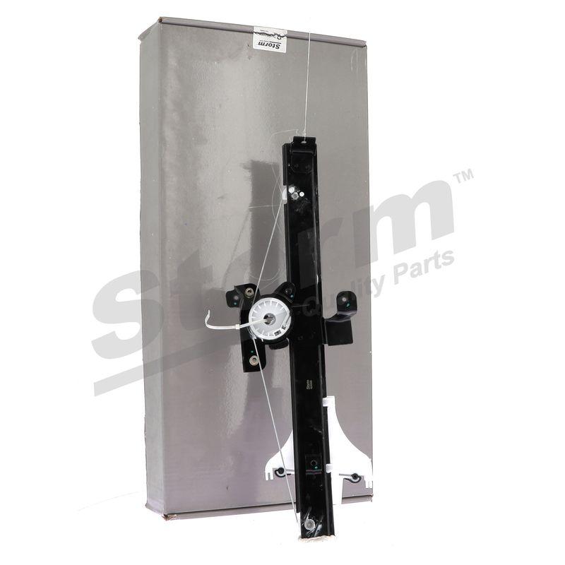 Lève-vitre STORM QUALITY PARTS 47091