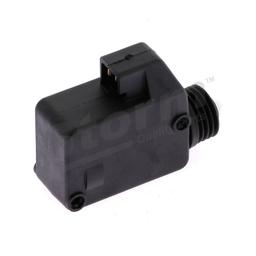 Élément d'ajustage, verrouillage central STORM QUALITY PARTS 2902001