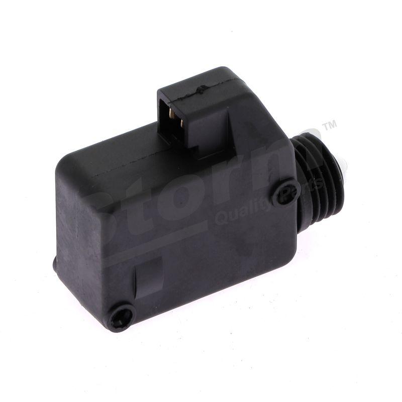 Élément d'ajustage, verrouillage central STORM QUALITY PARTS 2902001