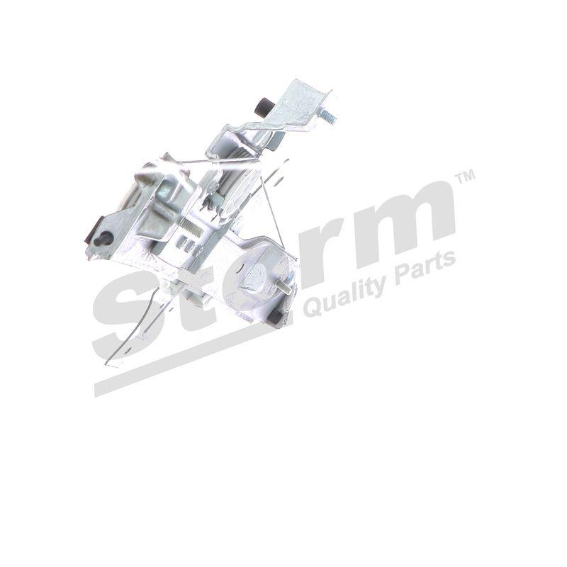 Lève-vitre STORM QUALITY PARTS 7087548