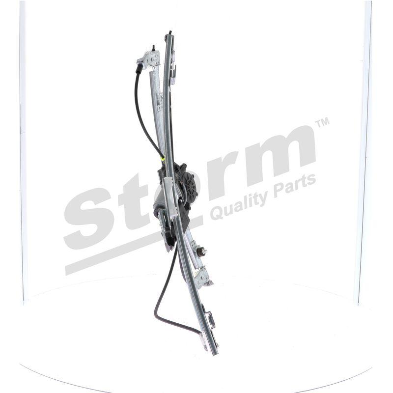 Lève-vitre STORM QUALITY PARTS 99082