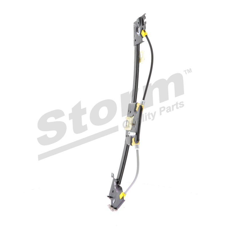 Lève-vitre STORM QUALITY PARTS 21277