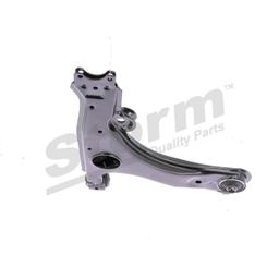 Bras de liaison, suspension de roue STORM QUALITY PARTS 93051