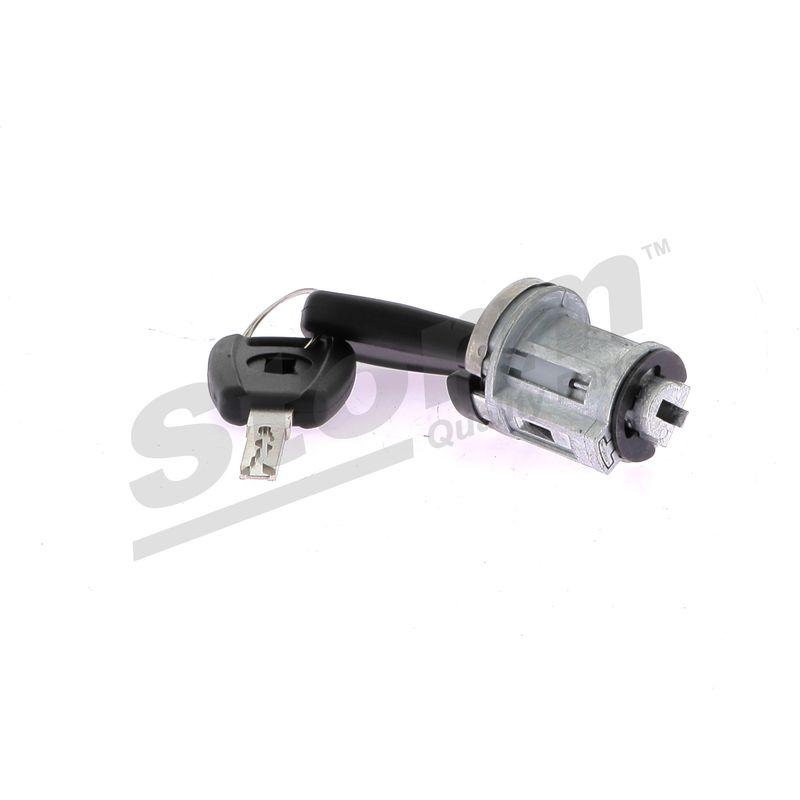 Cylindre de serrure STORM QUALITY PARTS 2962001