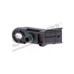 Capteur de pression, turbocompresseur STORM QUALITY PARTS 99980
