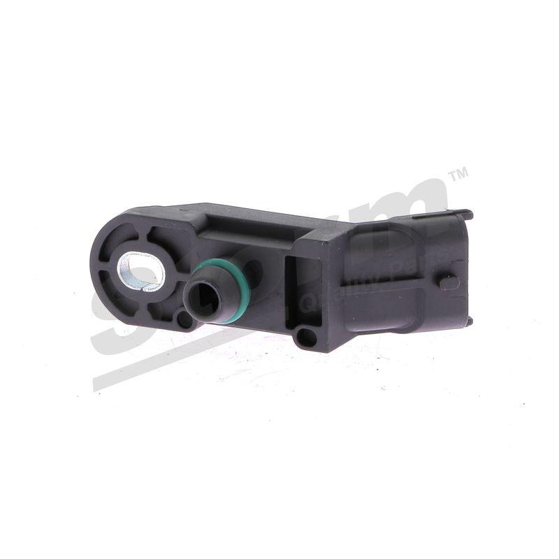 Capteur de pression, turbocompresseur STORM QUALITY PARTS 99980