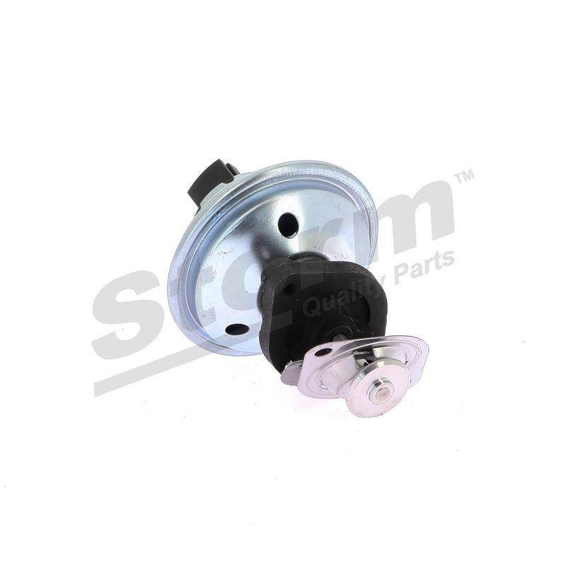 Vanne EGR STORM QUALITY PARTS 9061