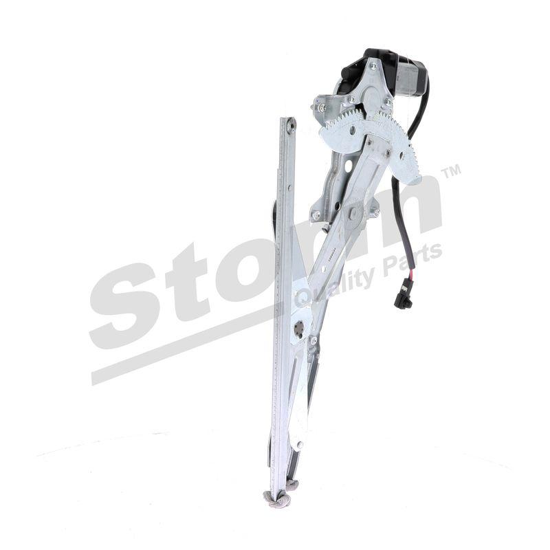 Lève-vitre STORM QUALITY PARTS 131079
