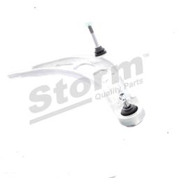 Bras de liaison, suspension de roue STORM QUALITY PARTS 18051