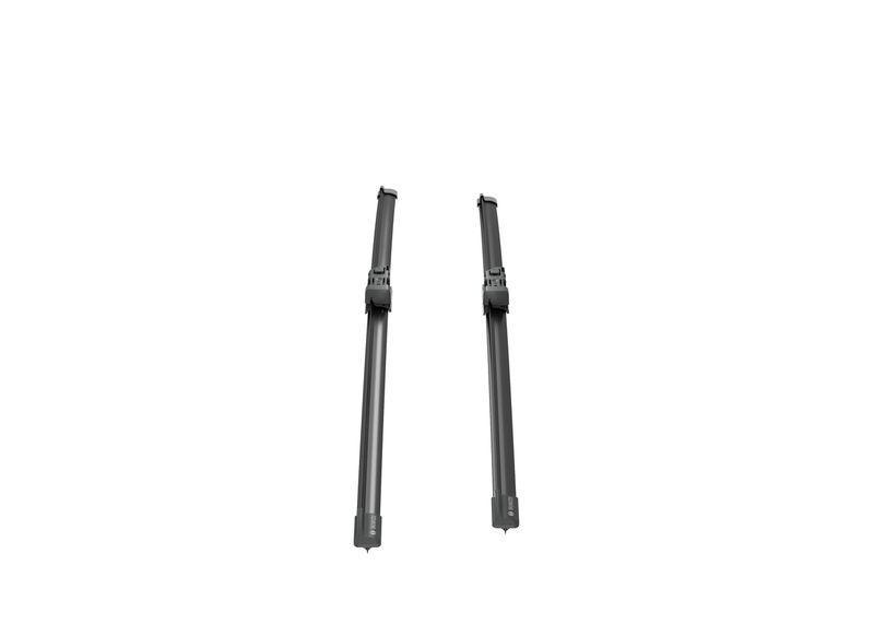 Balai d'essuie-glace BOSCH 3 397 014 310
