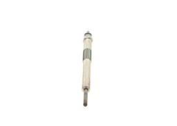 Bougie de préchauffage BOSCH F 01G 004 025