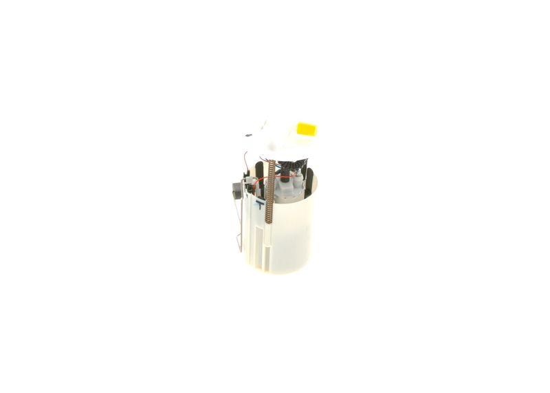 Unité d'injection de carburant BOSCH 0 580 203 429