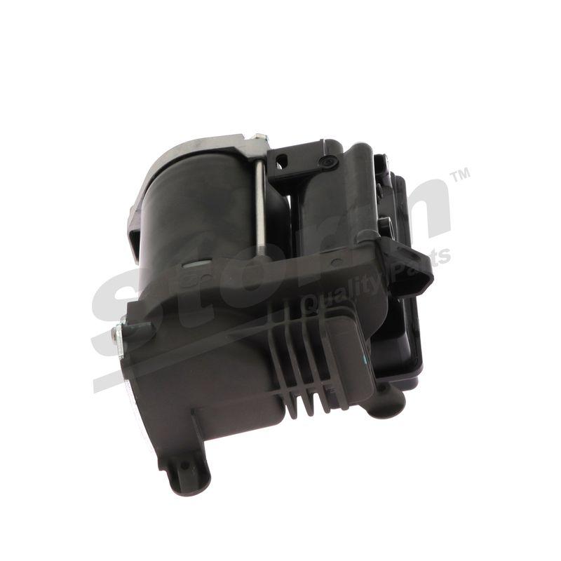 Compresseur, système d'air comprimé STORM QUALITY PARTS 844286ST