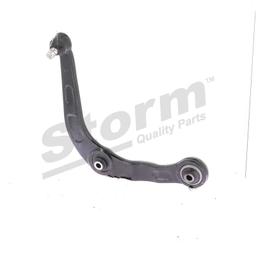 Bras de liaison, suspension de roue STORM QUALITY PARTS 70553