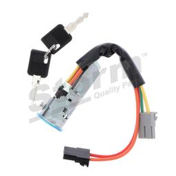 Fermeture-volant STORM QUALITY PARTS 20026