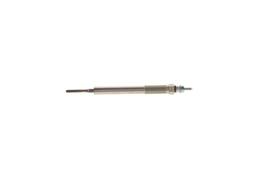 Bougie de préchauffage BOSCH F 01G 004 02N