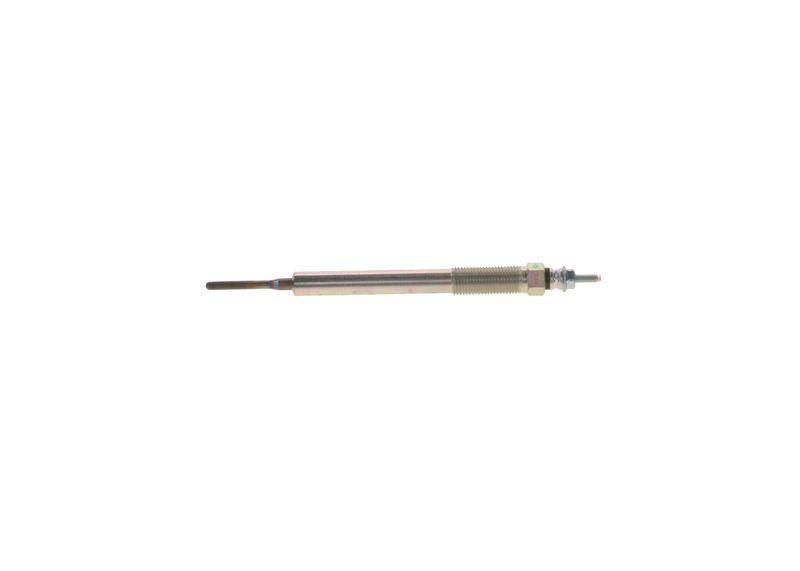 Bougie de préchauffage BOSCH F 01G 004 02N