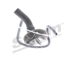 Durite de radiateur STORM QUALITY PARTS F9003