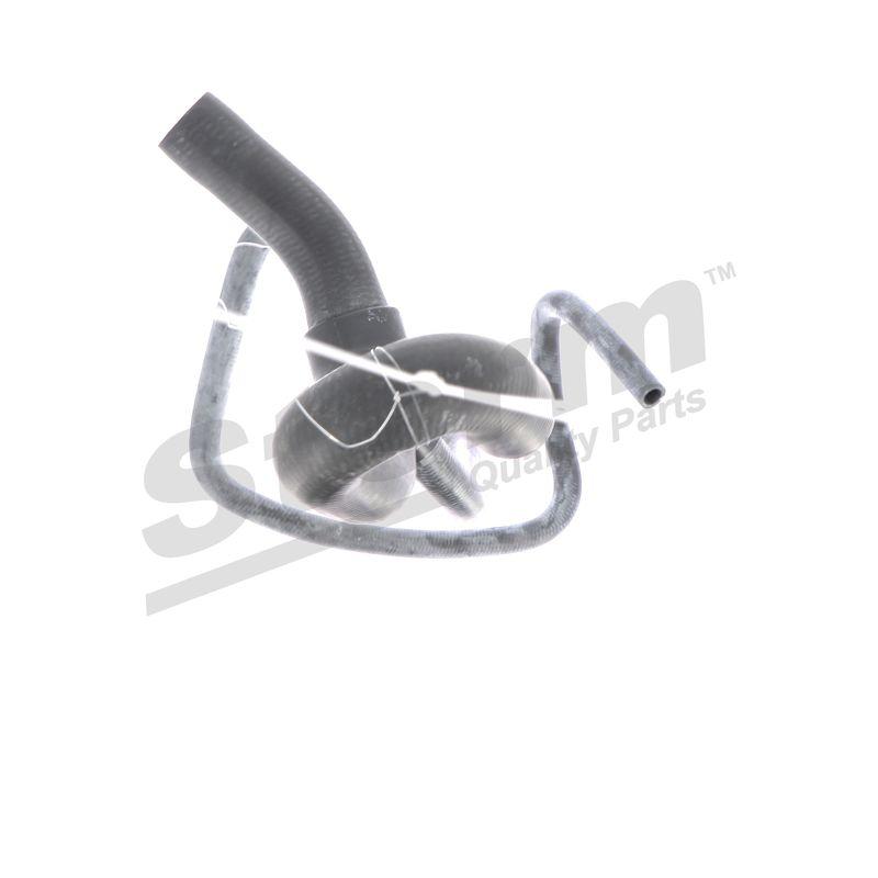 Durite de radiateur STORM QUALITY PARTS F9003