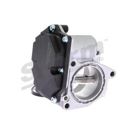 Corps papillon STORM QUALITY PARTS 972105