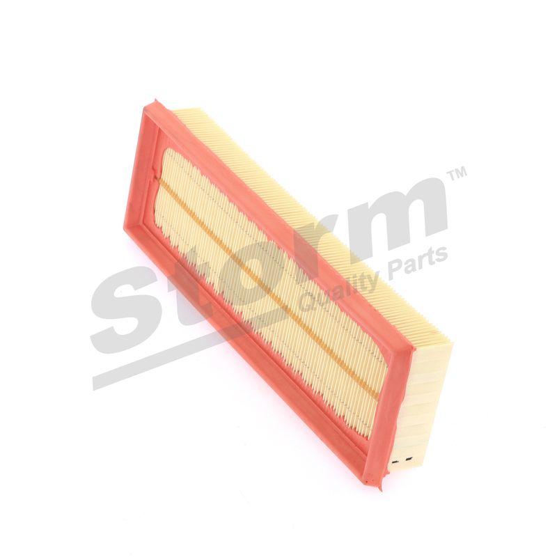 Filtre à air STORM QUALITY PARTS 7706