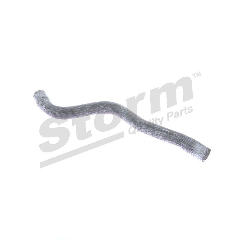 Durite de radiateur STORM QUALITY PARTS F9012