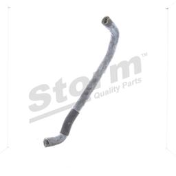 Durite de radiateur STORM QUALITY PARTS F8832